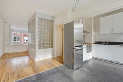 Stuyvesantstraat 335_16.jpg